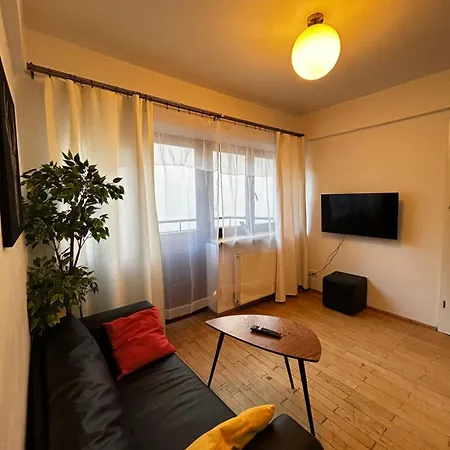 Golden Apartments With Lift - Old Town Krakow Exterior photo