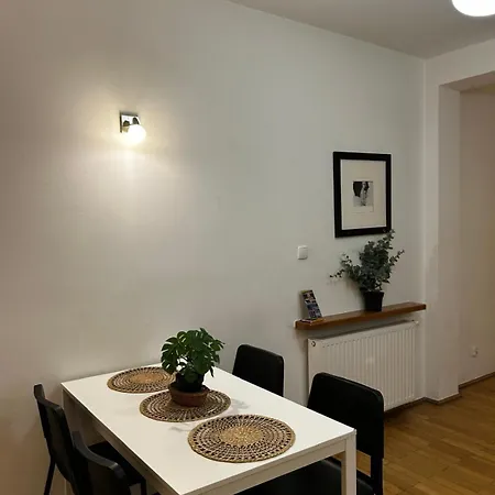 Golden Apartments With Lift - Old Town Krakow Exterior photo