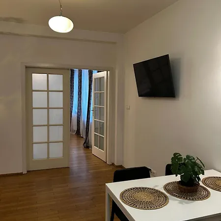 Golden Apartments With Lift - Old Town Krakow Exterior photo